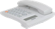 Проводной телефон SANYO RA-S306W 509764