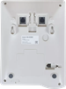 Проводной телефон SANYO RA-S306W 509764