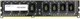 Оперативная память 4GB DDR-III 1600MHz AMD (R534G1601U1SL-U) 510279