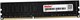 Оперативная память 4GB DDR-III 1600MHz AMD (R534G1601U1SL-U) 510279