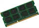 Оперативная память 4GB DDR-III 1600MHz Digma SO-DIMM (DGMAS31600004D) 510286