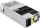 Блок питания 200W ExeGate F200AS 502860