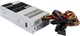 Блок питания 200W ExeGate F200AS 502860