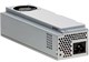 Блок питания 200W ExeGate F200AS 502860