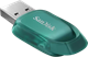 USB Flash накопитель 64GB SanDisk Ultra Eco (SDCZ96-064G-G46) 504047