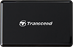 Кардридер Transcend TS-RDF9K2 Black 505408