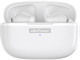 Гарнитура Ulefone Buds White 500080