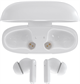 Гарнитура Ulefone Buds White 500080