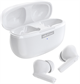 Гарнитура Ulefone Buds White 500080
