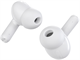 Гарнитура Ulefone Buds White 500080