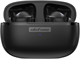 Гарнитура Ulefone Buds Black 501206