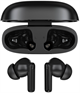 Гарнитура Ulefone Buds Black 501206