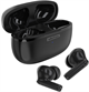 Гарнитура Ulefone Buds Black 501206