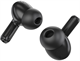 Гарнитура Ulefone Buds Black 501206