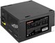Блок питания 700W ExeGate XP700 OEM 501450