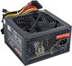Блок питания 600W ExeGate 600NPXE (+PFC) (EX221639RUS-PC) 505860