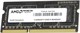 Оперативная память 4GB DDR-III 1333MHz AMD SO-DIMM (R334G1339S1S-UO) OEM 510275