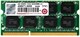 Оперативная память 4GB DDR-III 1333MHz AMD SO-DIMM (R334G1339S1S-UO) OEM 510275
