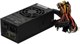 Блок питания 350W ACCORD ACC-TFX350 OEM 500583