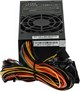 Блок питания 350W ACCORD ACC-TFX350 OEM 500583