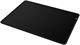 Коврик для мыши HyperX Pulsefire Mat (L) 502042