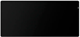 Коврик для мыши HyperX Pulsefire Mat (L) 502042