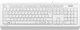 Клавиатура + мышь A4Tech Fstyler F1010 White 518599