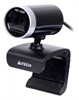 Веб-камера A4Tech PK-910P 502167