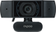 Веб-камера A4Tech PK-910P 502167