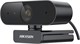 Веб-камера Hikvision DS-U02 502273