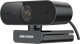 Веб-камера Hikvision DS-U02 502273