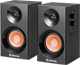 Колонки Defender Aurora S12 502570