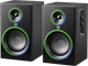 Колонки Defender Aurora S12 502570