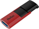 USB Flash накопитель 256GB Netac U352 USB3.0 504699