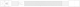 Кабель Amphenol RHS36-7022 506214