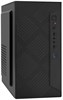 Корпус ExeGate BAA-303U 400W Black 511758