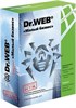 ПО PRO32 Ultimate Security 3-Device 1 year Card (PRO32-PUS-NS(3CARD)-1-3) 514356