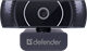 Веб-камера Defender G-lens 2590 502237