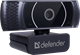 Веб-камера Defender G-lens 2590 502237