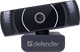 Веб-камера Defender G-lens 2590 502237