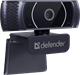 Веб-камера Defender G-lens 2590 502237
