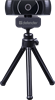 Веб-камера Defender G-lens 2590 502237