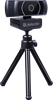 Веб-камера Defender G-lens 2590 502237