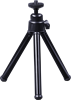 Веб-камера Defender G-lens 2590 502237