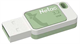 USB Flash накопитель 128GB Netac UA31 504615