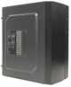 Корпус Filum T05 Black 511128
