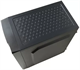 Корпус Filum T05 Black 511128