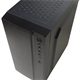 Корпус Filum T05 Black 511128