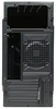 Корпус Filum T05 Black 511128
