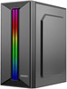 Корпус Ginzzu B350 Black 511160